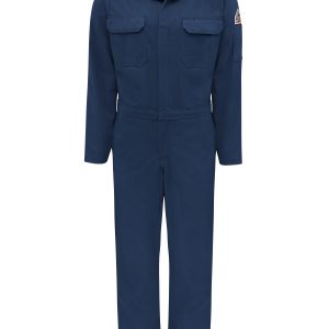 Bulwark® CLB6