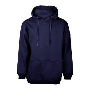 HOCSKNC2